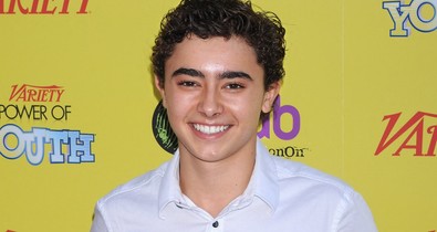 Meghalt a The Walking Dead fiatal színésze, Jansen Panettiere - mindössze 28 éves volt