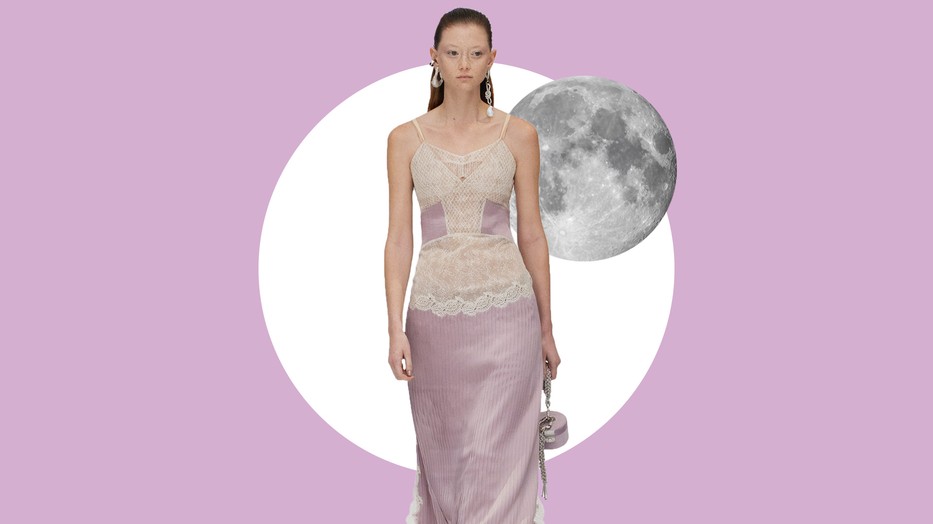 Napi horoszkóp: február 6.