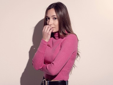 Így tudod megkülönböztetni, hogy pánikrohammal vagy szorongással állsz szemben