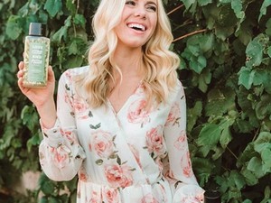 A Love Beauty and Planet a fenntarthatóság jegyében téged és bolygónkat is szebbé tesz