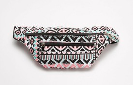 Színes SINSAY 2495 Ft