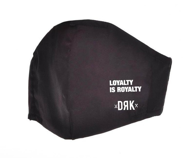 Támogasd te is a vakvezető kutyák teljes körű képzését