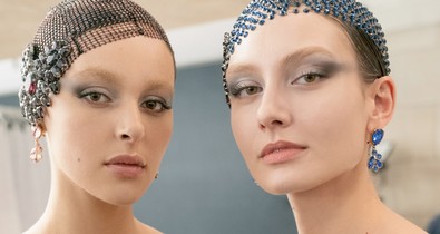 9 új szépségtermék, amivel egyetlen nő sem tud majd betelni