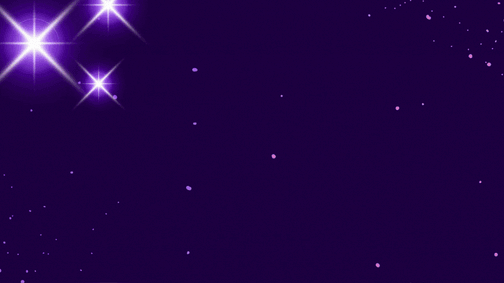 Válassz egy Tarot kártyát a három közül, és kiderül, milyen területen vár rád siker