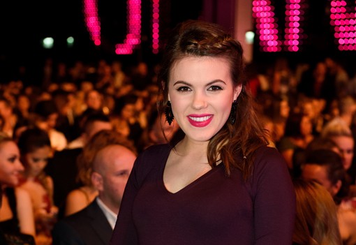 Palvin Barbara vöröses, Tatár Csilla hosszú hajjal: ezek voltak a GLAMOUR Women of the Year gála történetének legmeghökkentőbb frizurái