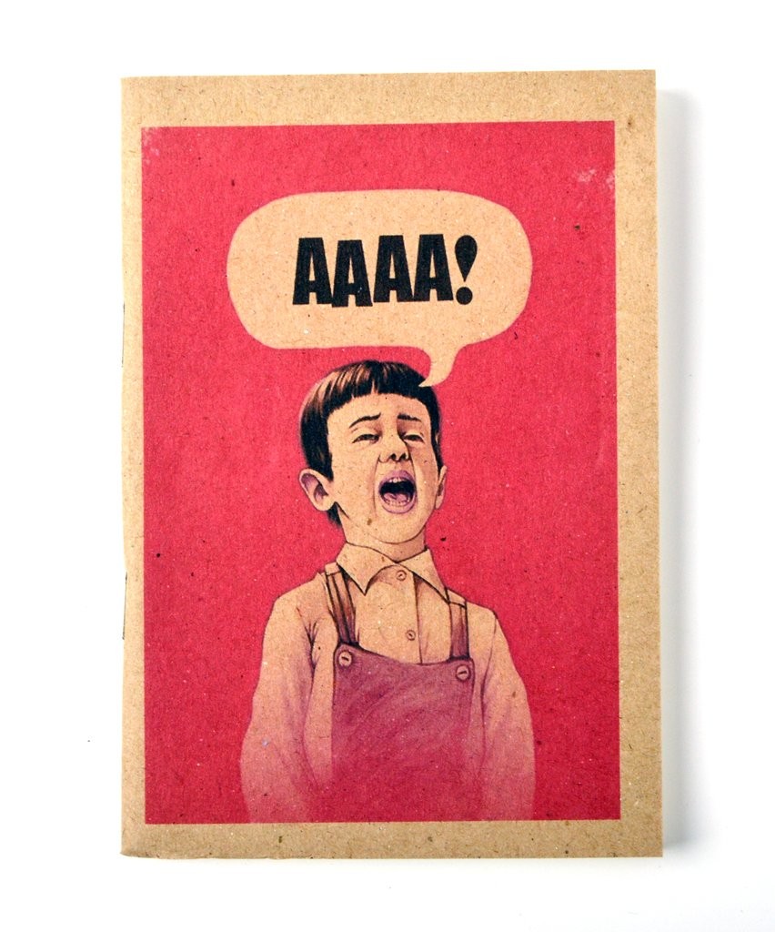 SPUTNYIKSHOP.HU 990 Ft