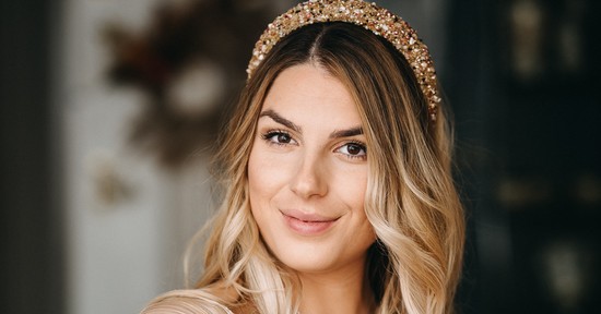 A modern világ zajában a kóser életmód egyszerűsége visszavezet a valódi gyökereinkhez