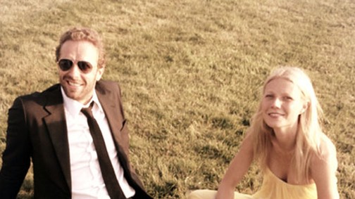 Top 10: Hollywood legszomorúbb válásai