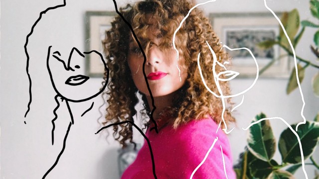 Őrült hajhullámosító technikák egyenesen a TikTokról