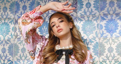 Óriási siker a Sugarbird Zsolnay kollekciója - és nem véletlenül