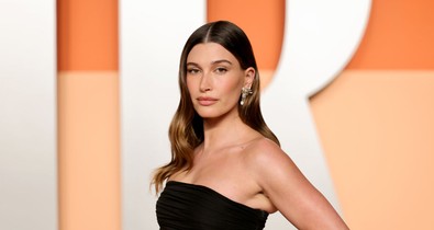 Hailey Bieber végtelenül kínos helyzetbe került: Selena Gomez miatt kellett magyarázkodnia Justin Bieber feleségének