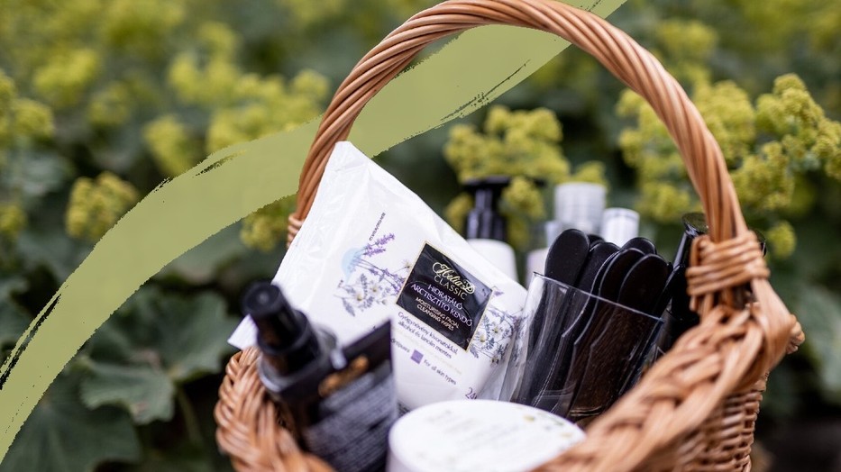 40 éve piacon a magyar szépségápolási márka - álomszép helyszínen ünnepeltük a Helia-D születésnapját 