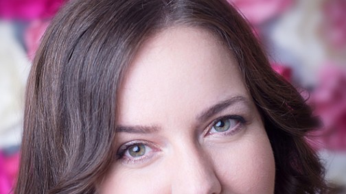 Exkluzív interjú - Ásványi smink, az meg mi?