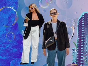 Ez a 4 csillagjegy foggal-körömmel ragaszkodik a munkahelyéhez, ha rajta múlik, sosem vált