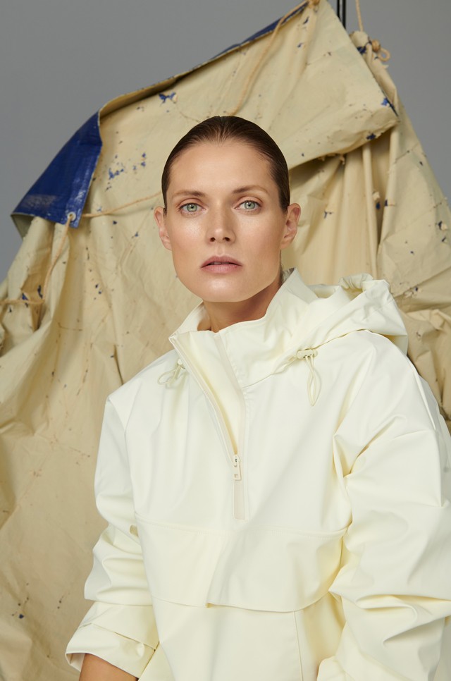 Új év, új remények: Íme a Reserved új, 2021-es kapszula kollekciója