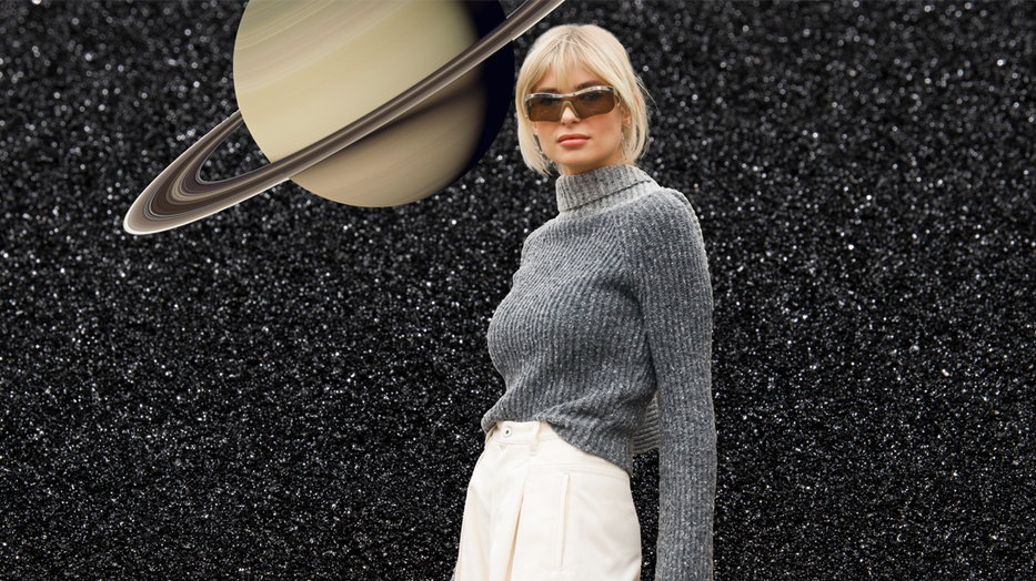 Napi horoszkóp: szeptember 12.