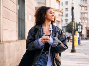 Kiderült, hány perccel kellene többet sétálnod és aludnod egy nap, hogy megelőzd a szívrohamot