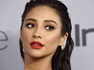 Ezek voltak idén a Golden Globe legcsodásabb sminkjei!