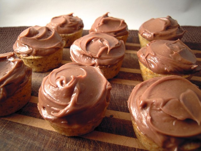 Most még bűnözhetsz!