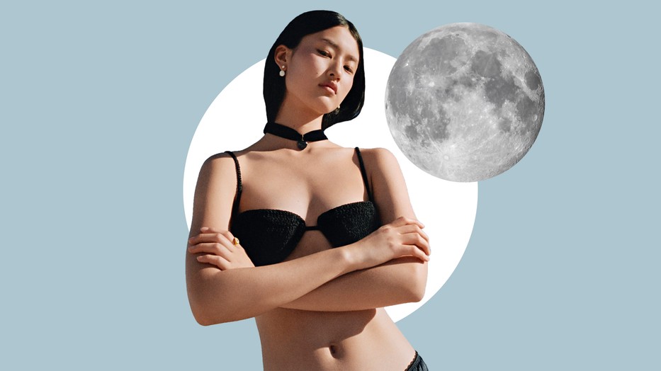 Napi horoszkóp: augusztus 17.