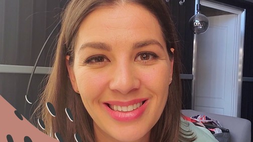 Ördög Nóri elmesélte, mi volt a 3 legnehezebb döntés az életében