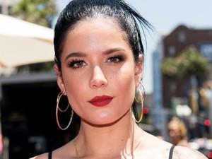 5 sztár, akiről nem is sejtetted, hogy biszexuális