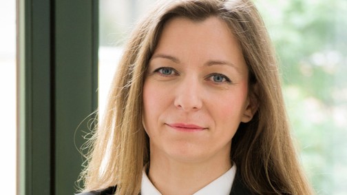 ´Attól félünk, amit ismerünk´ - interjú Kóbor Barbarával