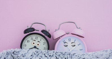 Most akkor reggel vagy este jobb a szex? Meglepődnél a válaszon!