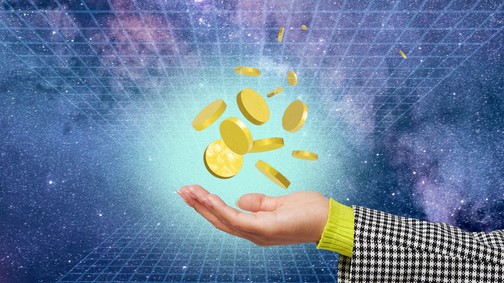 Minden, amit tudnod kell a kriptovalutáról