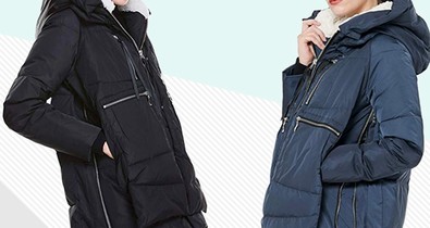 Nagyon csúnya, de EZT a kabátot rendeli mindenki magának most