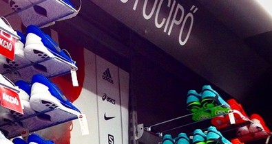 Már a MOM Parkban is vásárolhatsz a Hervisben!