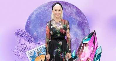 Heti horoszkóp: ezeknek a csillagjegyeknek hoznak szerencsét a következő napok - június 9-15.