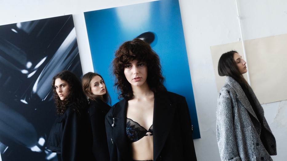 KATASZEGEDI 2025-2026 ősz-tél