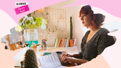 Home office-ban dolgozol? Így hozd ki belőle a maximumot!