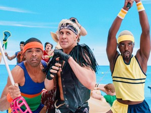 Ken babának azért nem lett férfiassága, mert egy maroknyi prűd férfi zavarba jött