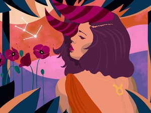 Havi horoszkóp: változást hoz a Bika szezonja - itt a nagy májusi horoszkópod