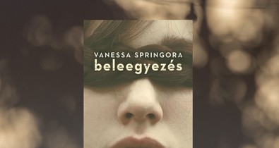 Ami üstökösként robbant be Franciaországban – A hét könyve: Beleegyezés