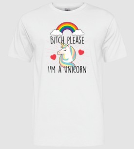 Unisex póló 4990 Ft