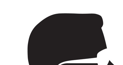 Karl Lagerfeld holmik sokkal olcsóbban