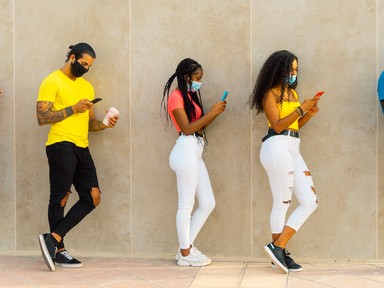 Hogyan fogunk bánni a közösségi médiával a járvány után?