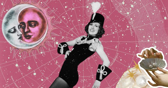 A Tarot kártya jóslata szerint ezeknek a csillagjegyek tovább kell lépniük, ha jót akarnak