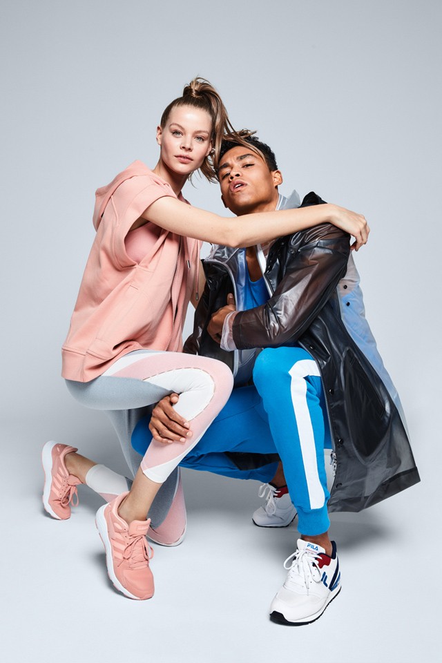 Csapj le a tavasz legjobb cipőire a Deichmannban 20% kedvezménnyel a GLAMOUR-napok -1. napján!