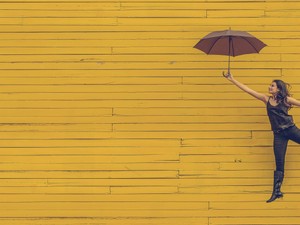 Gondoskodj szeretteidről: a legváratlanabb helyzetben jöhet igazán jól a segítség