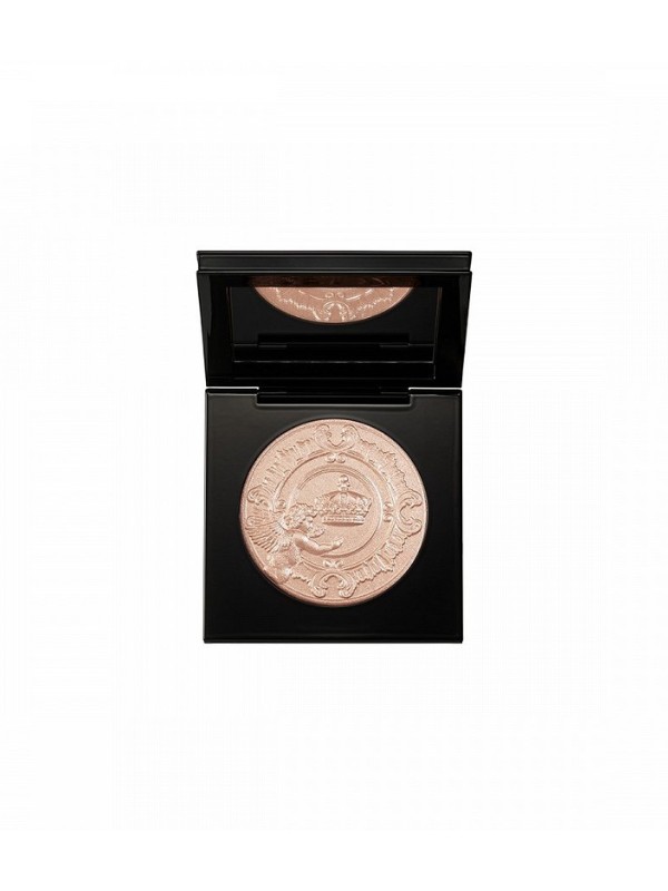 Skin Fetish: Sublime Skin Limited Edition highlighter PATH MCGRATH LABS 25 790 Ft/12 g - douglas.com