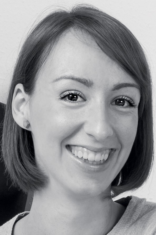 Gulyás Sára, PikkPack