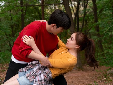 Csillagjegyek, akiknél nincs elkötelezettebb egy kapcsolatban