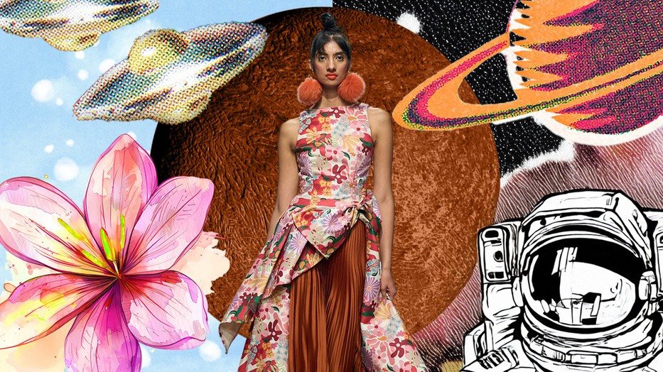 Napi horoszkóp: május 10.