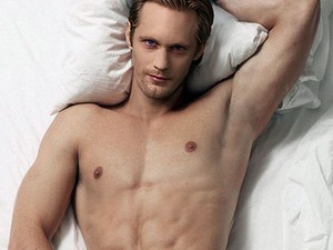 5 dolog, amire a pasik vágynak