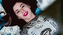 Ma csak olyan feladatra mondj igent, ami pénzt hoz - Egymondatos horoszkóp: December 10. hétfő