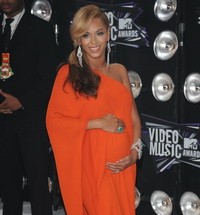 beyonce-200x-d0000FA97a22c8759e3f1.jpg